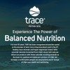 Trace Minerals Trace Mineral Drops 237 ml - Equilibrio -