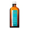 Aceite Cabello Moroccanoil Tratamiento Argan Light 100ml