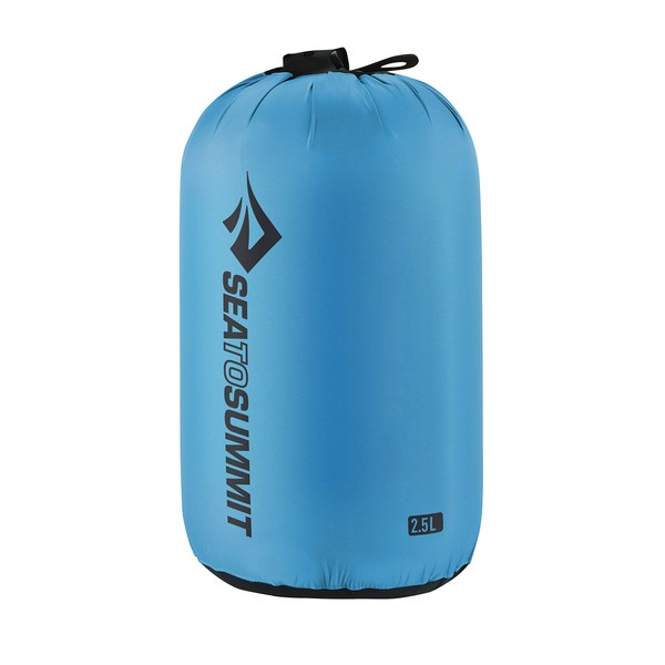 Sea to Summit Nylon Stuff Sack (XXS / 2.5 Liter)