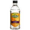 Durkee Lemon Pure Extract, 16-Ounce Container