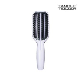 /Tangle Teezer [Tangle Teezer] Smoothing Tool Half / /탱글티저 [탱글티저] 스무딩툴 하프