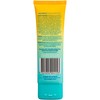 Pure Zinc Sun Cream SPF 50 Sun Zapper Reef Safe