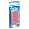 Paper Mate 70548 Large Pink Pearl Premium Eraser
