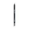 OFIR Waterproof Eye Pencil | Vegan, Cruelty-Free & Smudge-Proof |
