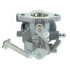 Drblawi Compatible with Carburetor for Coleman Powermate 4000 Watts Maxa