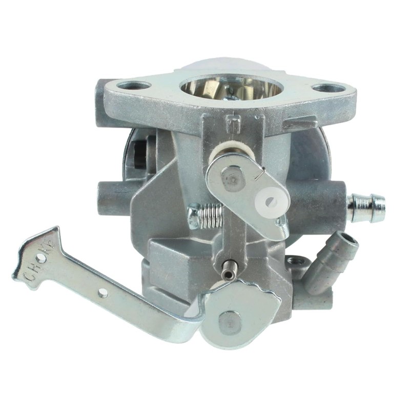 Drblawi Compatible with Carburetor for Coleman Powermate 4000 Watts Maxa