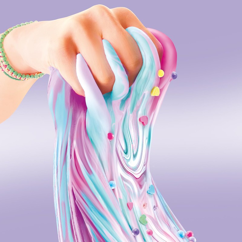Twist & Slime Refill Pack