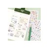Home And Kitchen Product for daily use and gifting, practical