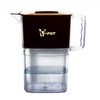 バナジウム整水器 VｰPOT 交換用カートリッジ