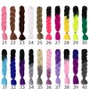Bright Lara rds00-05 Hair Extension, Braid, 2-Piece Set, Cornrow, Braid,