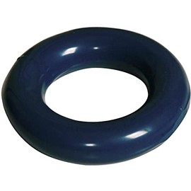 LEONA 1252-03 Flask Weights 61mm 4030-9003