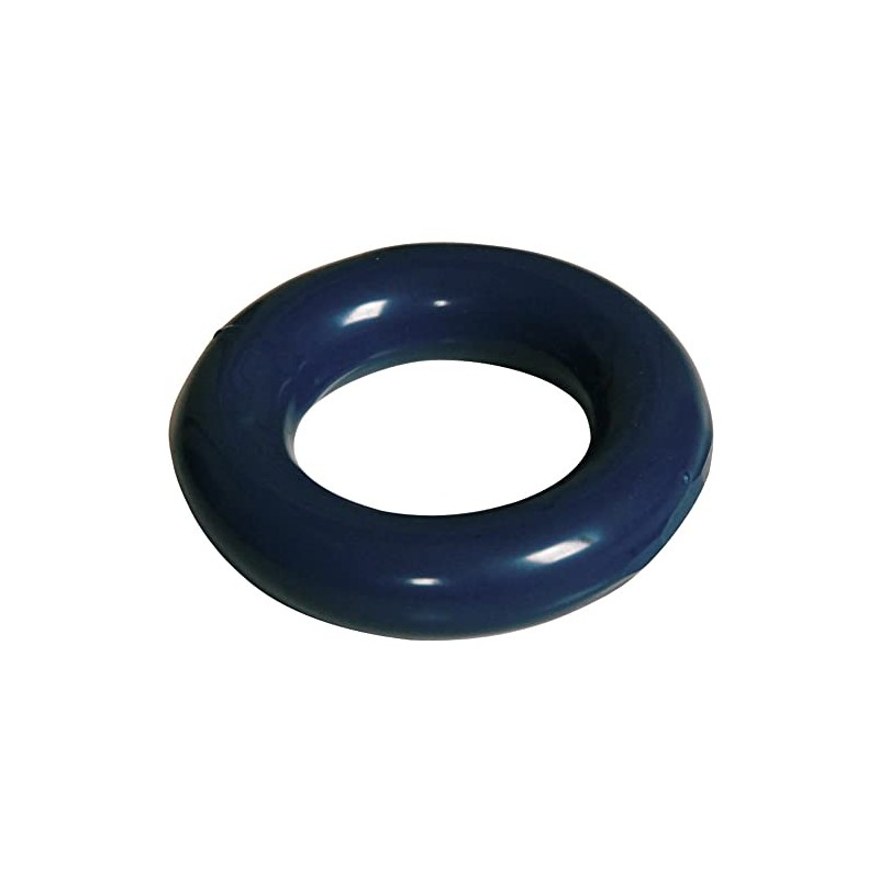 LEONA 1252-03 Flask Weights 61mm 4030-9003