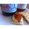 Sweetly Divine Hot Pepper Jelly - Multiple Flavors Available (Raspberry