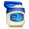 Vaseline Jelly Original, 13 Oz Jar