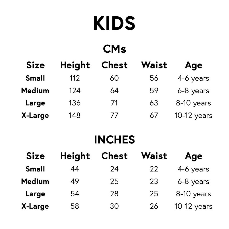 Japanese Princess Small