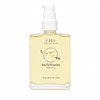FarmHouse Fresh Vanilla Bourbon Body Oil, Vanilla Bourbon, 4 fl.