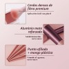 Ohtomber Kit Maquillaje Kit De Maquillaje Completo Brochas De Maquillaje