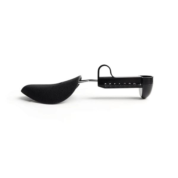 1 Pair Adjustable Shoe Tree Stretcher, Spring Shoe Stretcher Boot