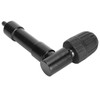 Right Angle Drill Attachment Adapter 90 Degrees Drilling Extension Chuck