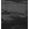 Trade Winds 3X5 USA American All Black 3'x5' Heavy Duty