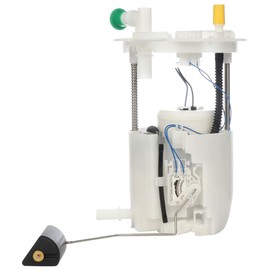 ASTOU Fuel Pump Fit for Ford for Taurus SEL 3.5L 2013-2018 Replacement for OEM E2613M E2614M Electric Fuel Pump Assembly -3.5L