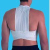 Vulkan Support Rite, Thoracic Support, Designed for Posture Training, Support