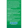 Opti 옵티 프리 리필 재습윤 방울, 10mL, 0.33 Fl Oz