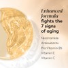 Olay Total Effects Anti-Aging Night Firming Cream & Face Moisturizer,