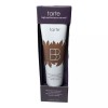 Tarte BB Tinted Treatment Primer Broad Spectrum SPF 30 Sunscreen