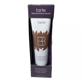 Tarte BB Tinted Treatment Primer Broad Spectrum SPF 30 Sunscreen Espresso