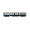 Hornby Coach Car - R40217 BR InterCity, Mk1 RBR, E1696