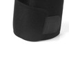 Adjustable Thigh Brace Support, Thigh Wrap Quadriceps Support and Thigh