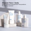 Evo Crema Corporal Self Indulgence
