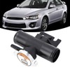 Radiator Coolant Filler Fill Neck 1350A043 Radiator Coolant Filler Neck