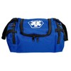 Dixie EMS Dixigear Empty First Responder II Bag 10.5" x