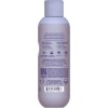 Eos Cashmere Body Oil, Vanilla Cashmere, 24 Hour Moisture, Plant-Based