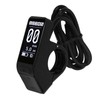 Electric Bike LCD Display Waterproof SW102 Display Panel Electric Bike