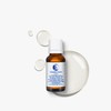 Georges-en-Laur Face & Body Essential Synergy Energétique, 20ml, 1 unit