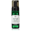 The Body Shop La Piel Body Shop Tea Tree Clearing