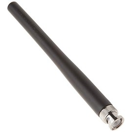 Uniden BATG-0481001 Antenna (AT218) for the Majority of Handheld Scanners - 800MHz