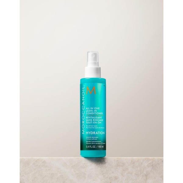 Moroccanoil Leave-in Conditioner - Size: Full - 5.4 fl oz