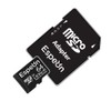 Espeon 64GB MicroSDXC Card UHS-I U3 A1 V30 4K Ultra