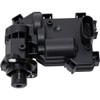 For Chevy Trailblazer 4WD Actuator 2002-2009 | Front Axle |