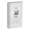 Blooming Weather 35.1135.02 Casa Wireless Weather Station with Case -