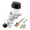 M MATI Brake Master Cylinder For Can Am Maverick 1000R