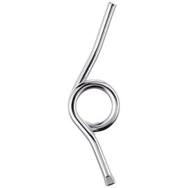 Campagnolo BR-RE008 – Spring Cycling.