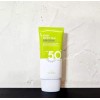 Cycinic 싸이닉 엔조이 세이프티 마일드 선크림 50g(SPF50+) Cyanic Enjoy Safety Mild Suncream 50g(SPF50+)