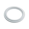 Kakudai Hell Gasket 3S 690-17-F