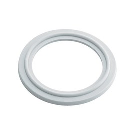 Kakudai Hell Gasket 3S 690-17-F