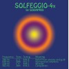 Solfeggio 4x
